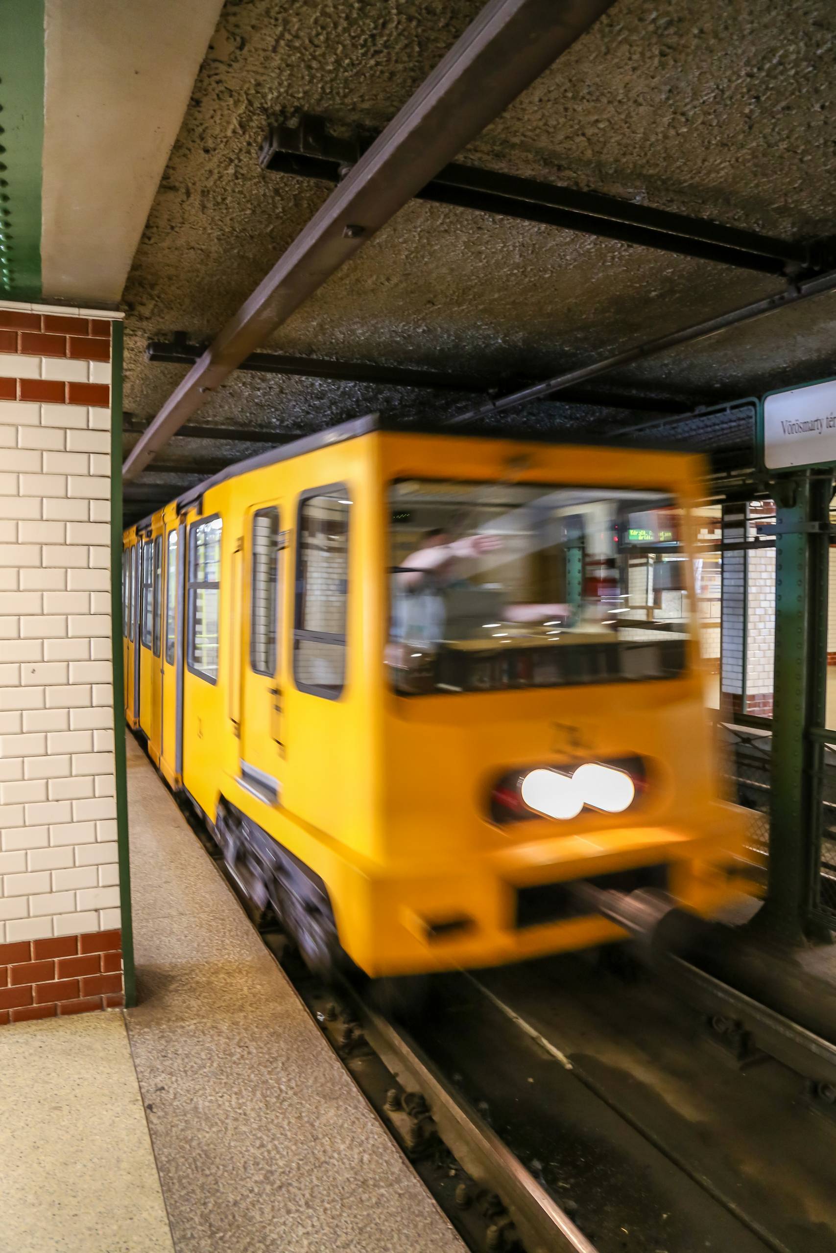 2018 Budapest   242